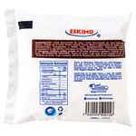 Bebida-Lactea-Eskimo-Vidamas-Sabor-A-Chocolate-400ml-2-25667