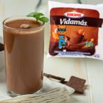 Bebida-Lactea-Eskimo-Vidamas-Sabor-A-Chocolate-400ml-4-25667