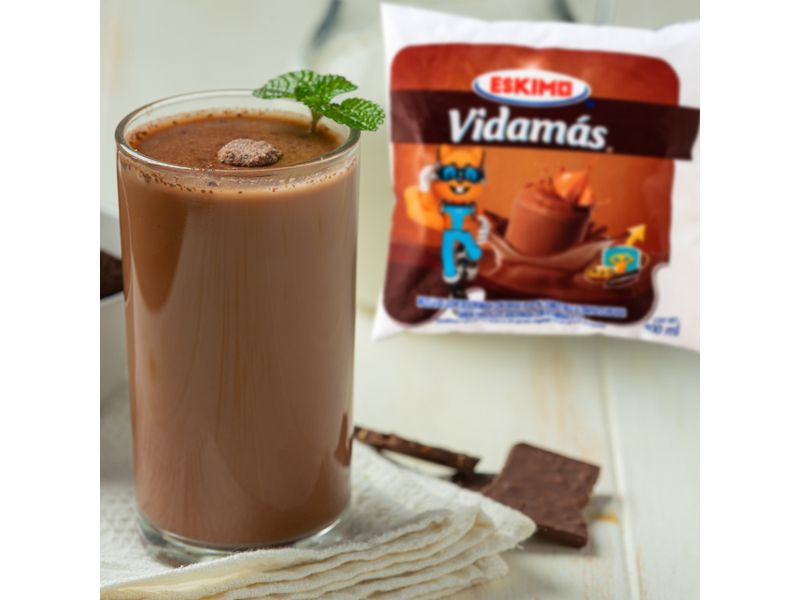 Bebida-Lactea-Eskimo-Vidamas-Sabor-A-Chocolate-400ml-4-25667