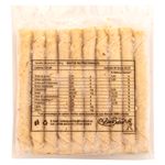 Taco-El-Buen-Sabor-Congelado-Pollo-227Gr-2-7062