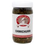 Chimichurri-El-Secreto-De-Mama-250gr-2-7080
