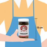 Chimichurri-El-Secreto-De-Mama-250gr-3-7080
