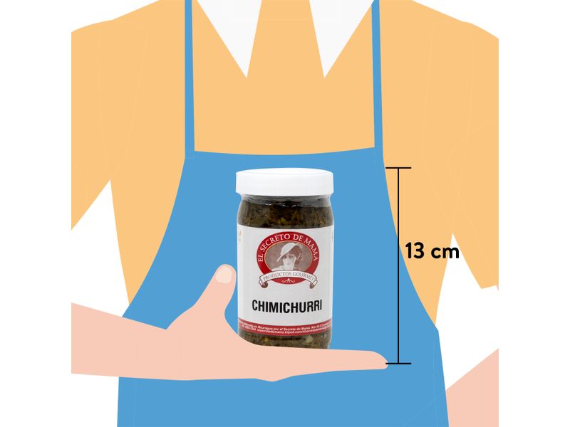Chimichurri-El-Secreto-De-Mama-250gr-3-7080