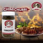 Chimichurri-El-Secreto-De-Mama-250gr-4-7080
