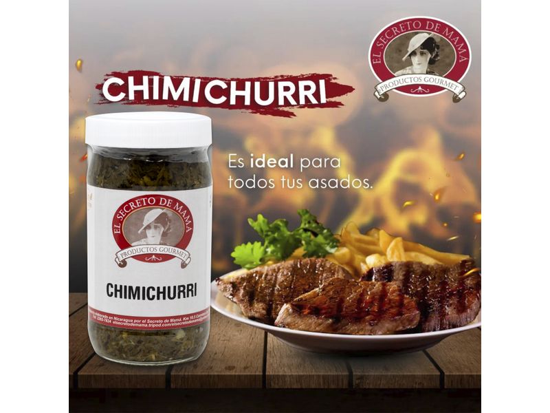 Chimichurri-El-Secreto-De-Mama-250gr-4-7080