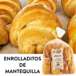 Enrolladito-Mi-Pancito-De-Mantequilla-5-7149