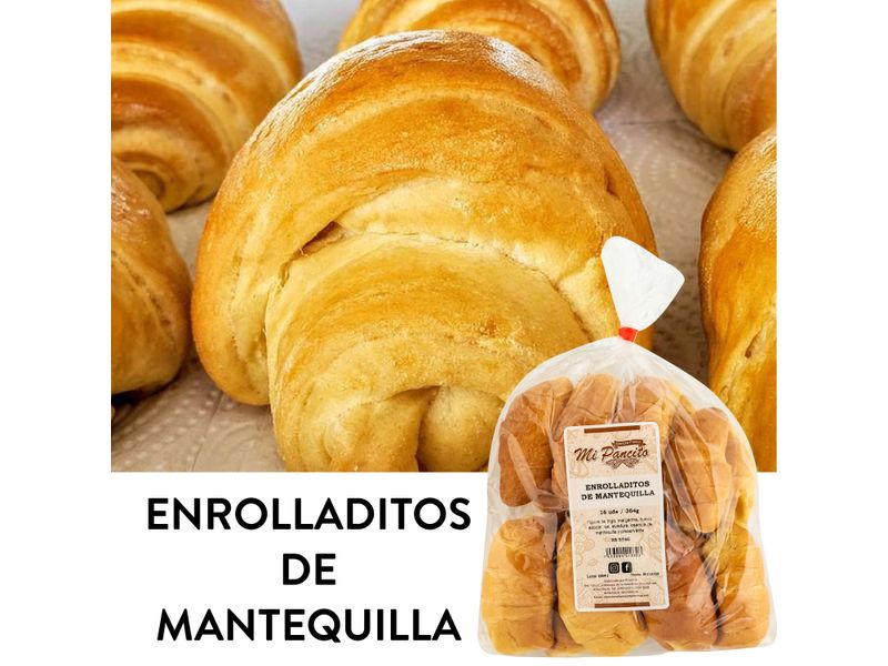 Enrolladito-Mi-Pancito-De-Mantequilla-5-7149