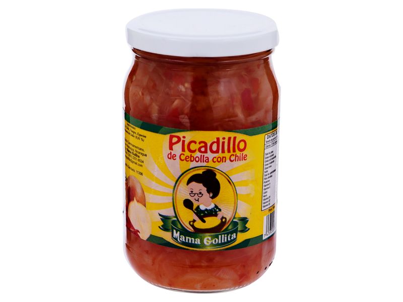 Picadillos-De-Cebolla-Mama-Gollita-454Gr-2-7173