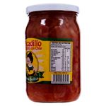 Picadillos-De-Cebolla-Mama-Gollita-454Gr-3-7173