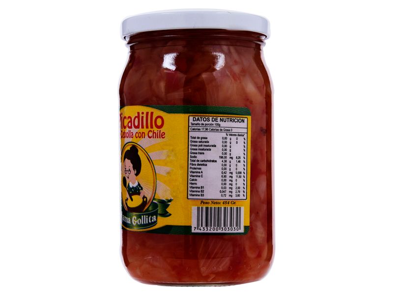 Picadillos-De-Cebolla-Mama-Gollita-454Gr-3-7173