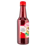 Esencia-Mama-Gollita-De-Frambuesa-365Ml-2-7180