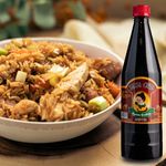 GTIN-7433200303474-05