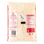 Arroz-Tio-Pelon-Grano-Entero-96-4-2000Gr-2-7192