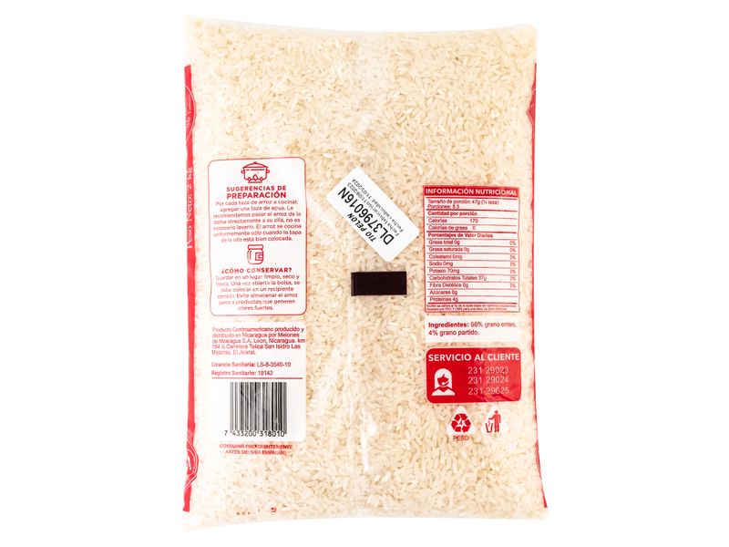 Arroz-Tio-Pelon-Grano-Entero-96-4-2000Gr-2-7192