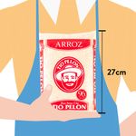 Arroz-Tio-Pelon-Grano-Entero-96-4-2000Gr-3-7192