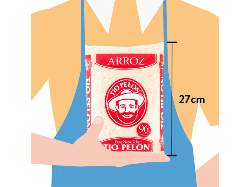 Arroz-Tio-Pelon-Grano-Entero-96-4-2000Gr-3-7192