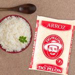 Arroz-Tio-Pelon-Grano-Entero-96-4-2000Gr-4-7192