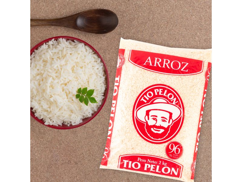 Arroz-Tio-Pelon-Grano-Entero-96-4-2000Gr-4-7192