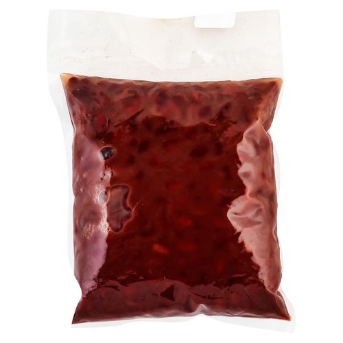 Frijoles Betulia Foods Cocidos  - 454 g