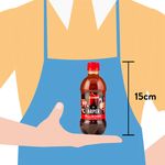 Mix-Arper-Para-Michelada-Con-Chile-365ml-4-14406