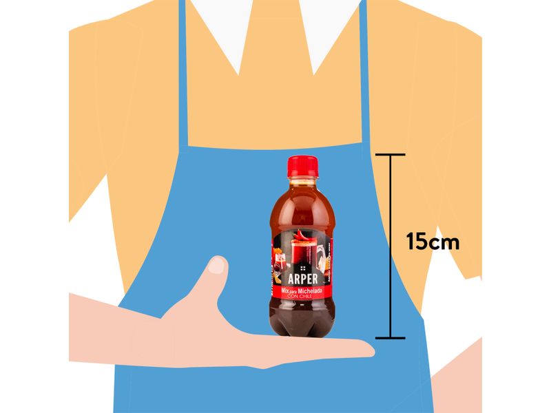 Mix-Arper-Para-Michelada-Con-Chile-365ml-4-14406