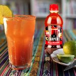 Mix-Arper-Para-Michelada-Con-Chile-365ml-5-14406