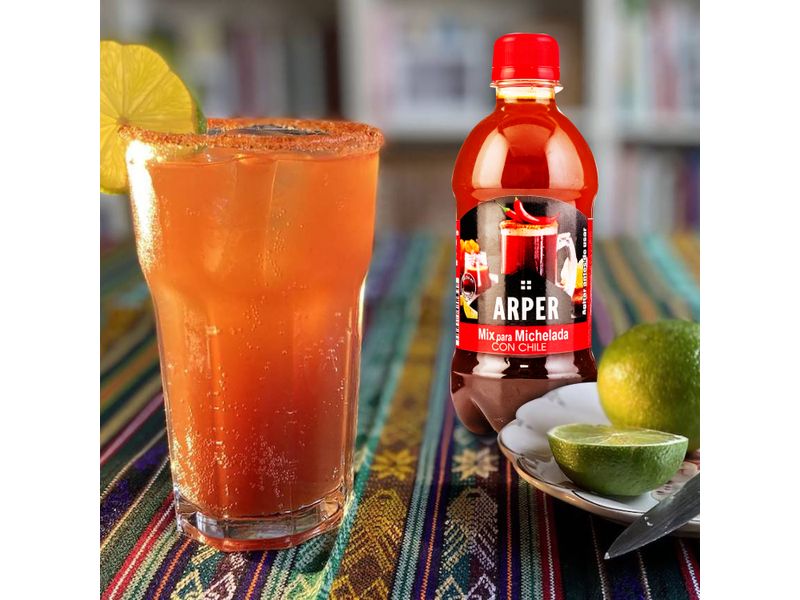 Mix-Arper-Para-Michelada-Con-Chile-365ml-5-14406