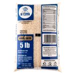 Arroz-Nicoya-Libra-2-15517