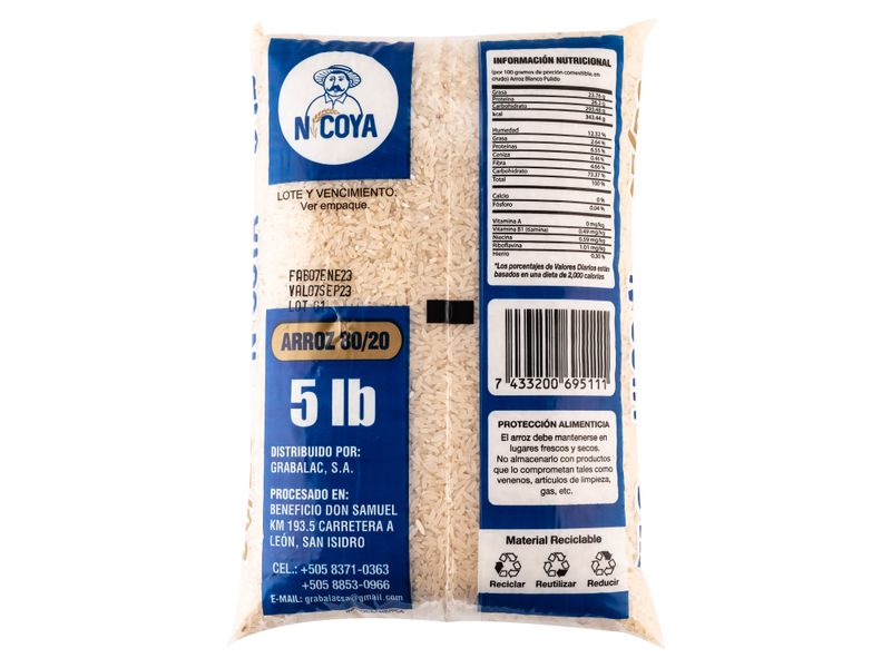 Arroz-Nicoya-Libra-2-15517