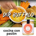 Dip-De-Pollo-Cocina-Con-Pasi-n-Bufalo-Picante-5-17200