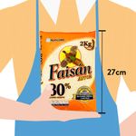 Arroz-80-20-Faisan-2000Gr-3-7263