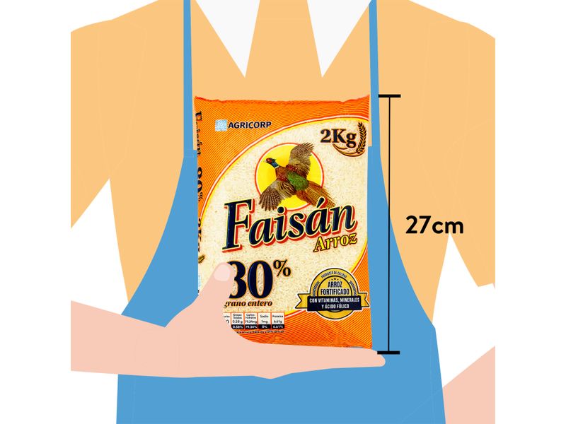 Arroz-80-20-Faisan-2000Gr-3-7263