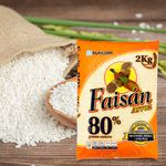 Arroz-80-20-Faisan-2000Gr-4-7263