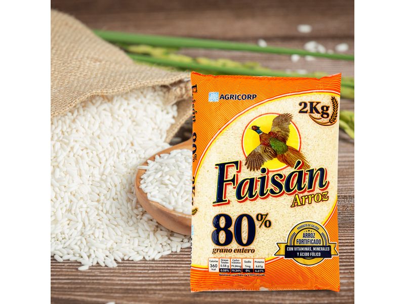 Arroz-80-20-Faisan-2000Gr-4-7263