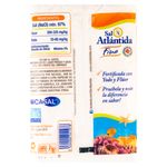 Sal-Atlantida-Fina-Molida-Y-Seca-454Gr-2-7267