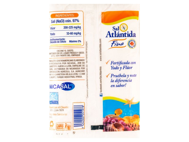 Sal-Atlantida-Fina-Molida-Y-Seca-454Gr-2-7267