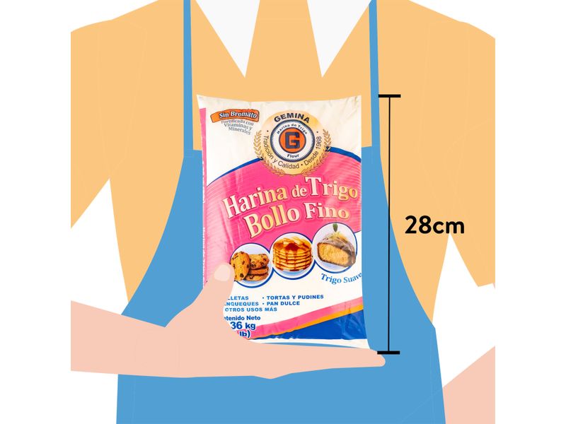 Bollo-Fino-Harina-De-Trigo-1360Gr-2-7273