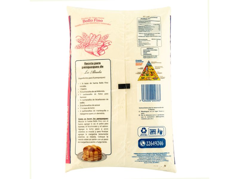 Harina-Bollo-Fino-De-Trigo-2000Gr-2-7275