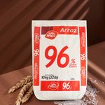 Arroz-Sabemas-96-4-Saco-10000-Gr-4-7296