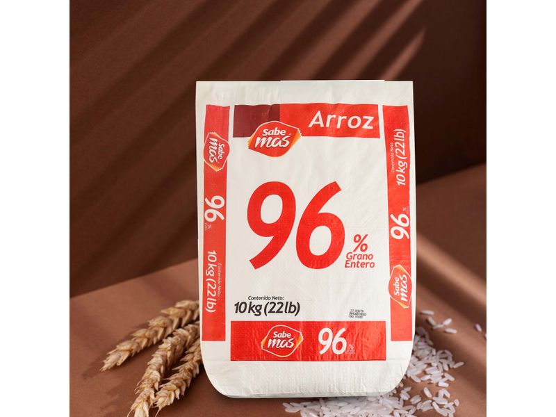 Arroz-Sabemas-96-4-Saco-10000-Gr-4-7296