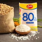 Arroz-Suli-80-Grano-Entero-Arroz-Blanco-2000gr-3-7297