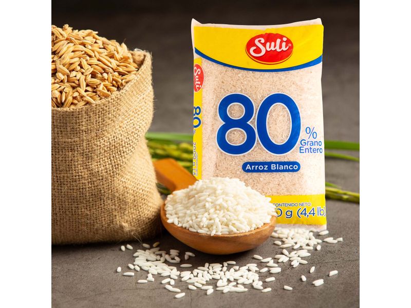 Arroz-Suli-80-Grano-Entero-Arroz-Blanco-2000gr-3-7297