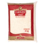 Arroz-96-4-Carolina-4000Gr-2-7298