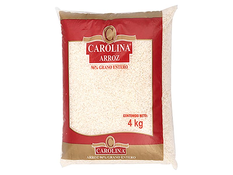 Arroz-96-4-Carolina-4000Gr-2-7298