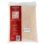 Arroz-96-4-Carolina-4000Gr-3-7298