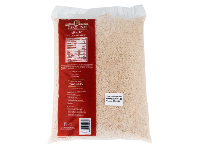 Arroz-96-4-Carolina-4000Gr-3-7298