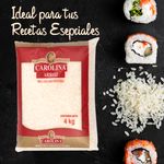 Arroz-96-4-Carolina-4000Gr-5-7298