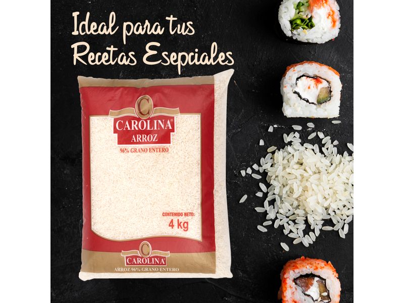 Arroz-96-4-Carolina-4000Gr-5-7298