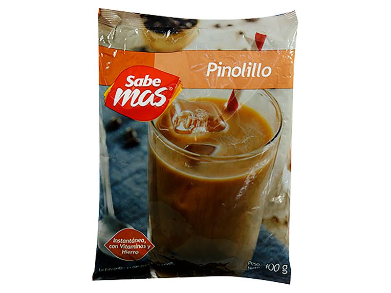 Pinolillo-Sabemas-400Gr-2-7314