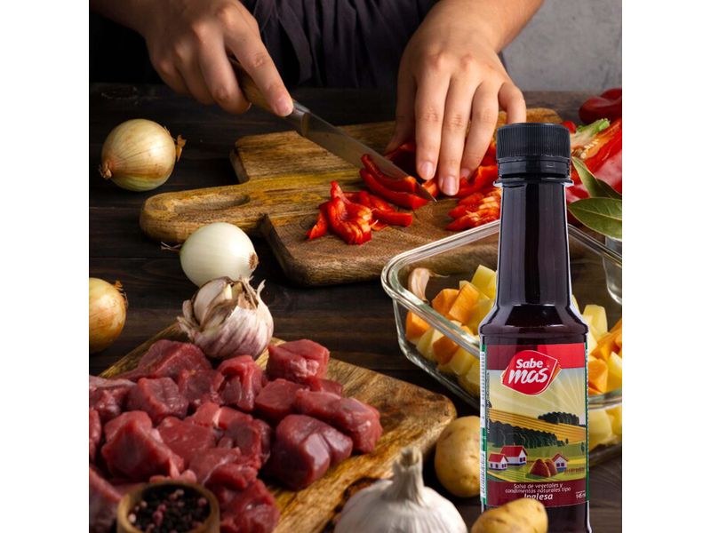 Salsa-Sabem-s-Tipo-Inglesa-145ml-6-19656